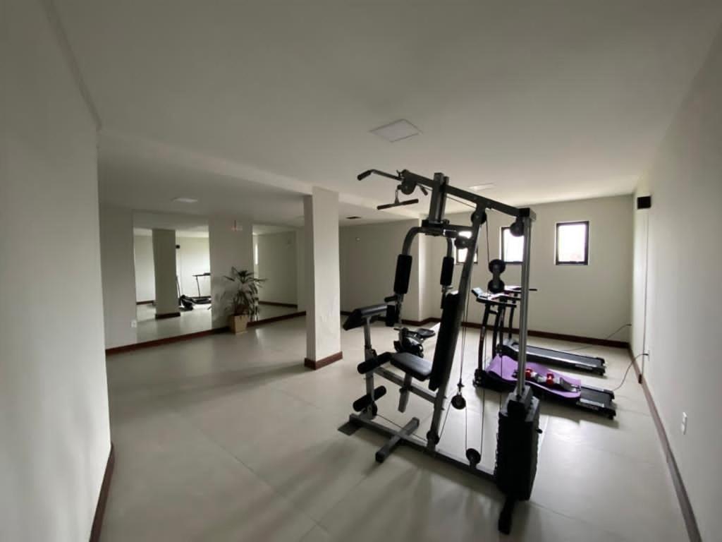 Apart Hotel Farol De Santa Marta - Loft 223 Kültér fotó
